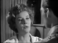 Click to watch 'The Room Upstairs' (popup) One Step Beyond